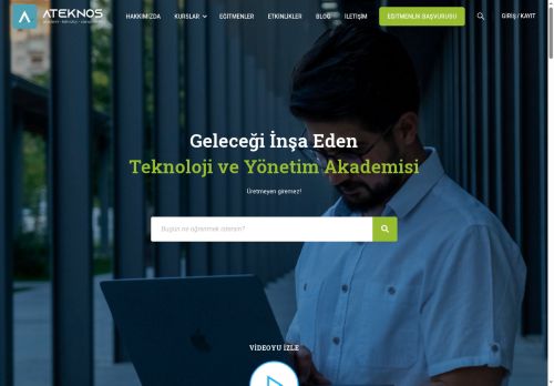 ateknosakademi.com capture - 2025-08-26 23:04:01