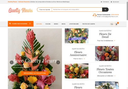 guetty-fleurs.com capture - 2025-08-26 23:04:51