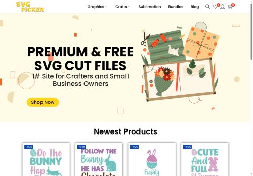 svgpicker.com capture - 2025-08-26 23:06:33