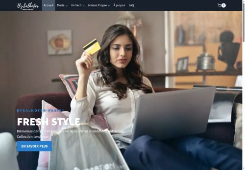 bysalhofer.com capture - 2025-08-26 23:18:15