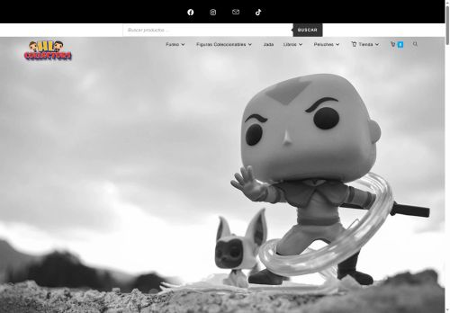 hl-collectors.com capture - 2025-08-26 23:20:15