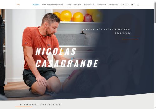 abdominauxautrement.com capture - 2025-08-26 23:24:51