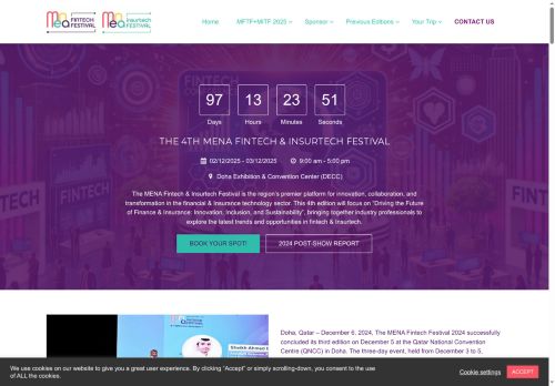 arabftf.com capture - 2025-08-26 23:37:01