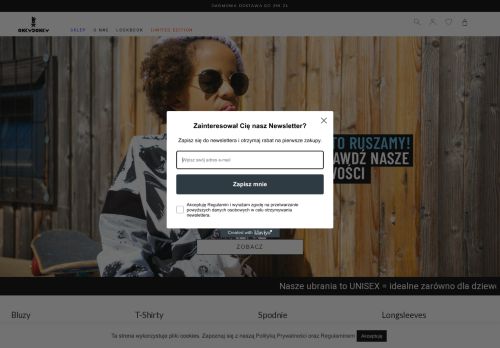 okkydokky.com capture - 2025-08-26 23:38:03