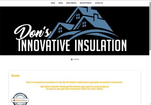 insulatenorthstate.com capture - 2025-08-26 23:42:51