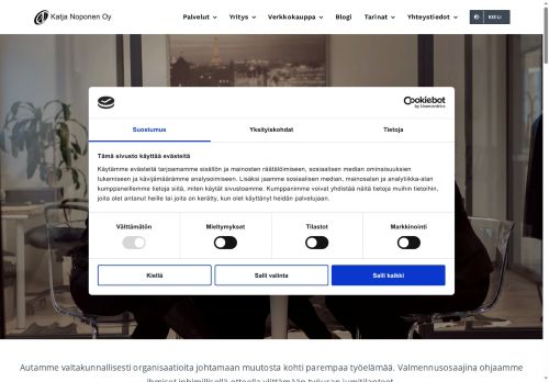katjanoponen.com capture - 2025-08-26 23:45:06