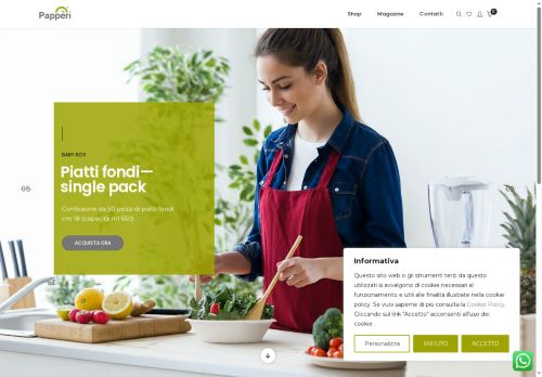 papperi.com capture - 2025-08-26 23:50:24