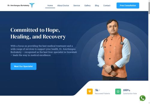 dramritangsuborkakoty.com capture - 2025-08-27 00:04:37