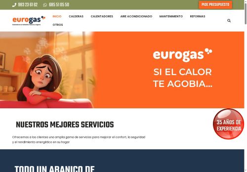 planrenovecalderascastillayleon.com capture - 2025-08-27 00:05:43