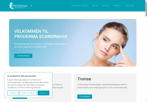 botoxkongen.com capture - 2025-08-27 00:08:27