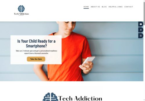 techaddictionexperts.com capture - 2025-08-27 00:10:05