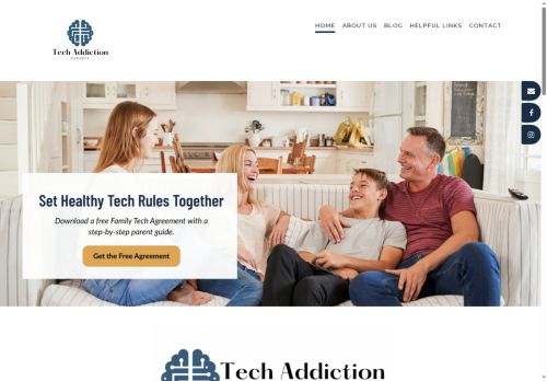 videogameaddictionexperts.com capture - 2025-08-27 00:10:05