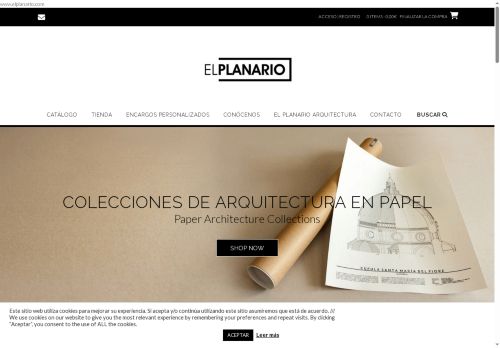 elplanario.com capture - 2025-08-27 00:14:05