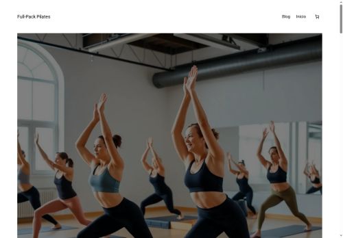 full-packtravel.com capture - 2025-08-27 00:14:05