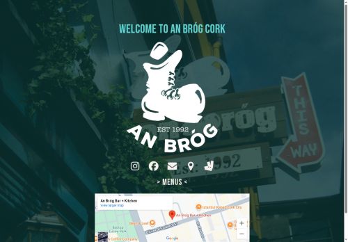 anbrogcork.com capture - 2025-08-27 00:14:05