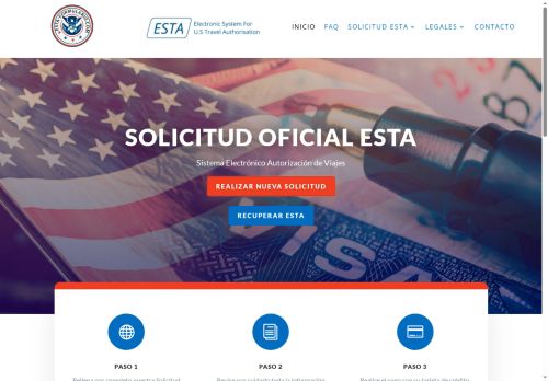 esta-formulario.com capture - 2025-08-27 00:14:49