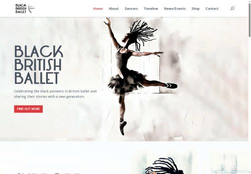 blackbritishballet.com capture - 2025-08-27 00:15:41