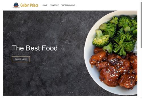 goldenpalacetrentontn.com capture - 2025-08-27 00:19:54