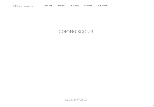 play-architects.com capture - 2025-08-27 00:24:47