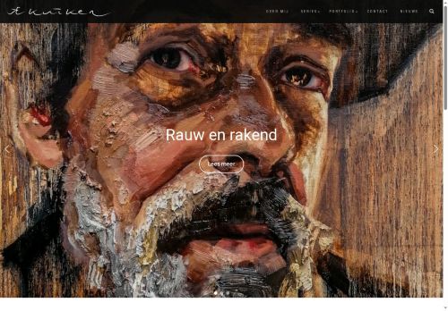 eekekuiken.com capture - 2025-08-27 00:29:20