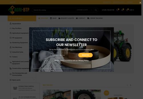 agri-btp.com capture - 2025-08-27 00:34:20