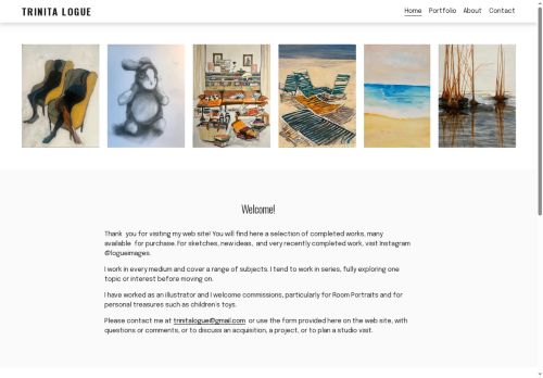 trinitalogue.com capture - 2025-08-27 00:36:46