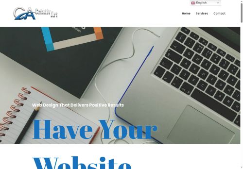 criativart.com capture - 2025-08-27 00:40:41