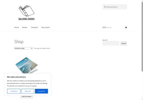 balkora.com capture - 2025-08-27 00:49:19