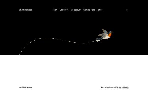 tikpetx.com capture - 2025-08-27 00:53:33