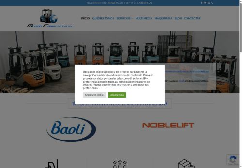 mundocarretilla.com capture - 2025-08-27 00:58:55