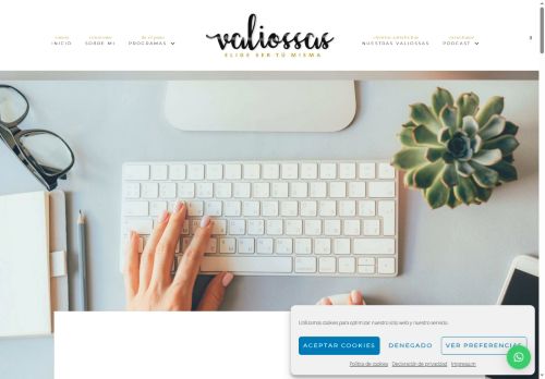 valiossas.com capture - 2025-08-27 00:58:55