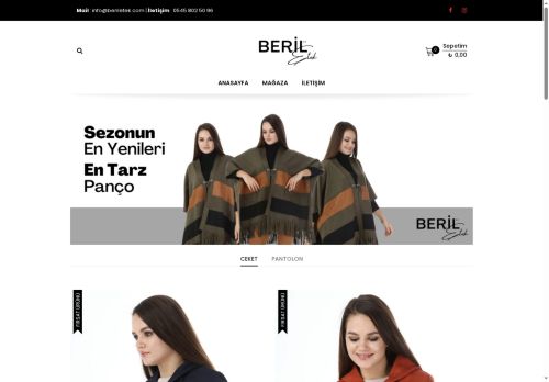 beriletek.com capture - 2025-08-27 01:00:37