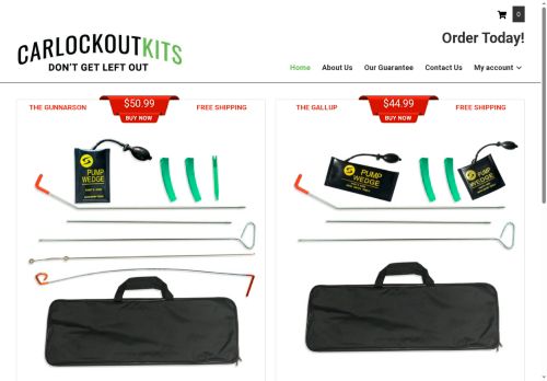 autolockoutkit.com capture - 2025-08-27 01:10:01