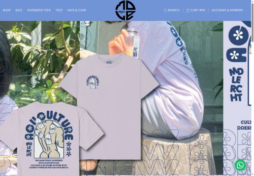 meedlereachout.com capture - 2025-08-27 01:11:03