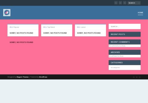 democracy-by-design.com capture - 2025-08-27 01:14:24