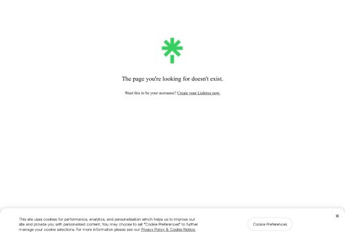 firstwaterperformance.com capture - 2025-08-27 01:15:54