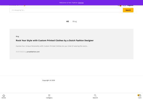 yonasfashion.com capture - 2025-08-27 01:19:09