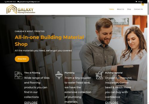 renohomesupply.com capture - 2025-08-27 01:26:09