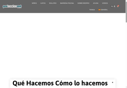 redgatos.com capture - 2025-08-27 01:26:09