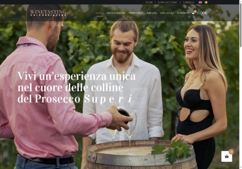 degustazionivaldobbiadene.com capture - 2025-08-27 01:30:18