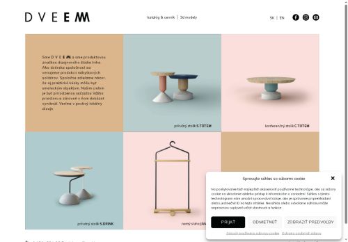 dveem.com capture - 2025-08-27 01:33:06