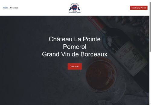 saboresfrancia.com capture - 2025-08-27 01:33:52