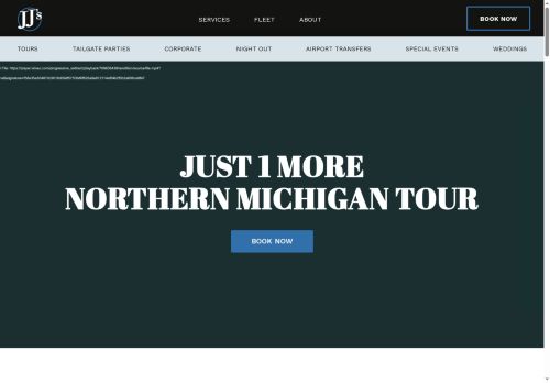 jjustonemore.com capture - 2025-08-27 01:33:53