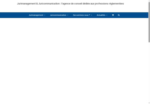 juri-agency.com capture - 2025-08-27 01:40:03