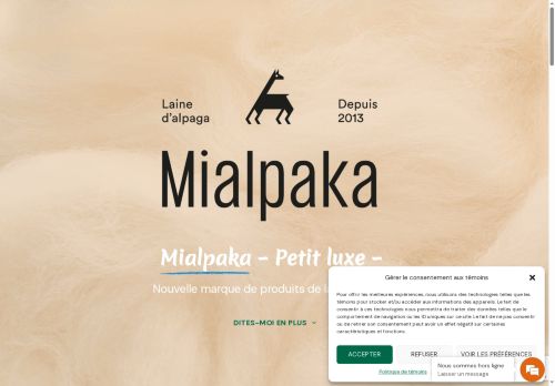 mialpaga.com capture - 2025-08-27 01:40:03