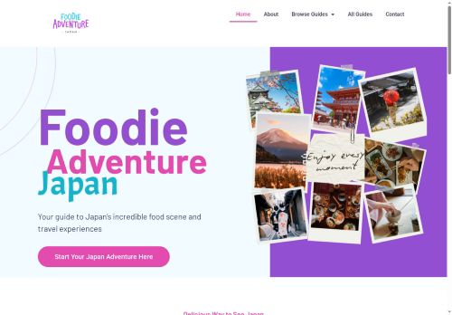 veganfoodtokyo.com capture - 2025-08-27 01:47:02