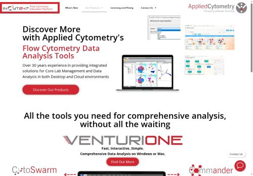 venturisuite.com capture - 2025-08-27 01:49:03