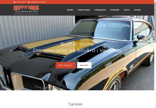 premiumshinebilvardcenter.com capture - 2025-08-27 01:50:04