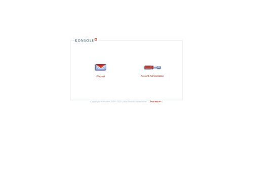 payladoworkspace.com capture - 2025-08-27 01:50:04