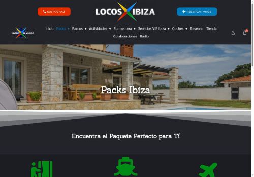 packsibiza.com capture - 2025-08-27 01:54:42